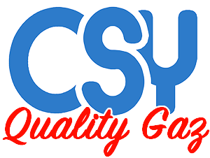 Logo-CSY-300x226-removebg-preview (1)