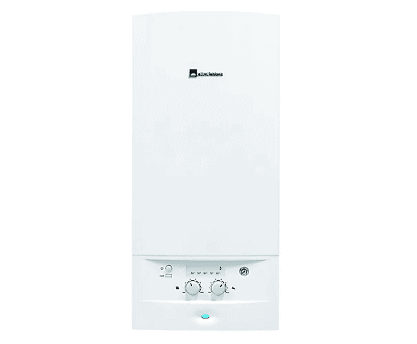 Chaudière Acleis Bas NOx Elément Leblanc, performante et écologique, adaptée pour chauffage résidentiel. Garantie CSY, leader en solutions de chauffage.